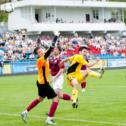 bukovyna-fclviv
