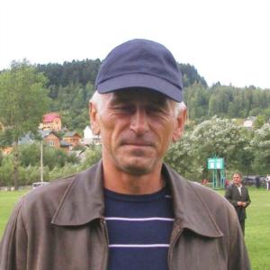 zhuravchak