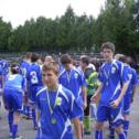 chervonograd