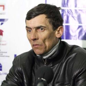 ptashnyk