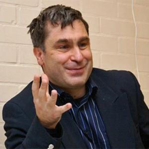 ivanchuk