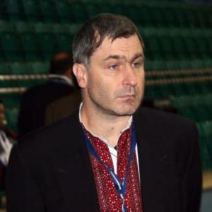 ivanchuk