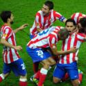Atletiko