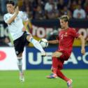 germany-portugal