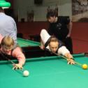billiard-lviv