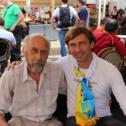 vashchuk
