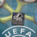 euro-2012