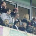 mourinho