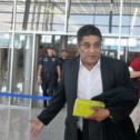 eisebio
