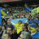 ukr-fanaty