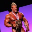 Jay  Cutler