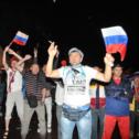 fanaty-ru