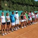 tennis-lviv