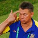 blokhin