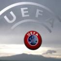 uefa