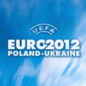 euro-2012