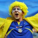 fanaty-ukr
