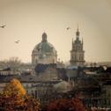 lviv