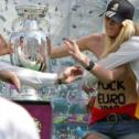 femen