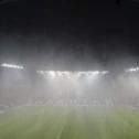 donbas-arena