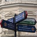 lviv
