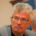 limonov