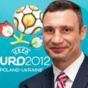 klitshchko