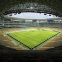 arena-lviv