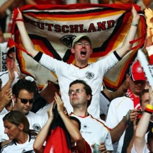 deutschland