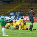 karpaty-metalist