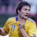 seleznev