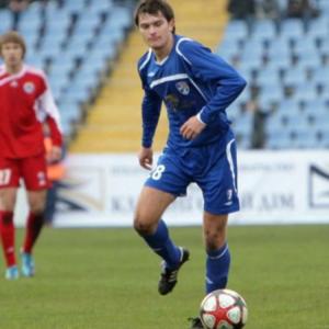 feshchuk