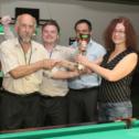 billiard-lviv