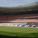 donbas-arena