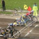 speeddway