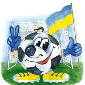 euro-2012