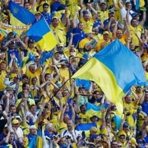 fanaty-ukr