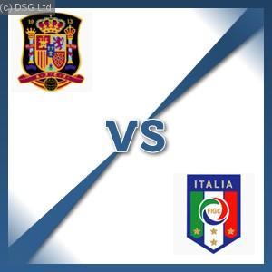 spain-italy