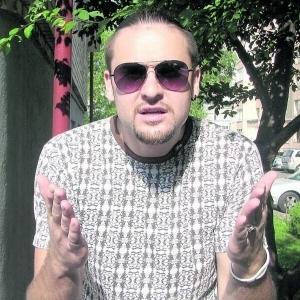 huchko