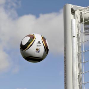 ball