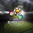 euro-2012