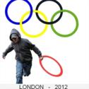 london-2012
