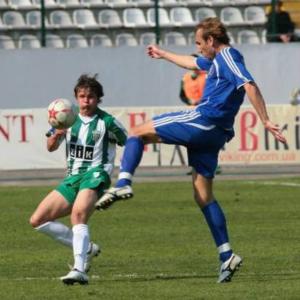 karpaty-tavriya