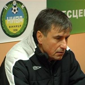 fedorchuk
