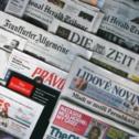 press