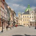 lviv