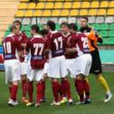 fc lviv