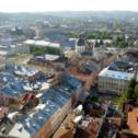 lviv