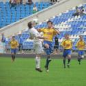fc-ternopil