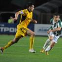 karpaty-metalist